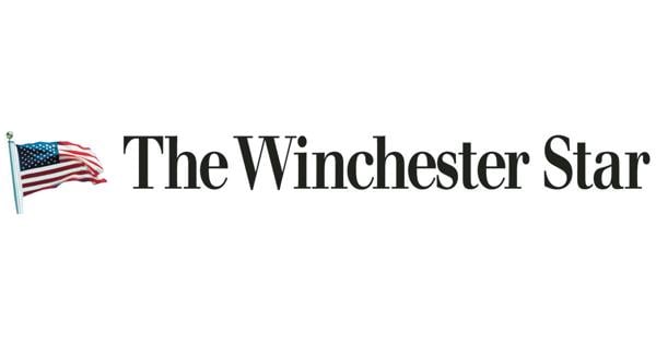 og_wwwwinchesterstarcom_winchester_star_frederick-county-building-permits-outpacing-last-years-numbers_article_208fd204-2219-5d4d-8892-2035b719586chtml.jpg