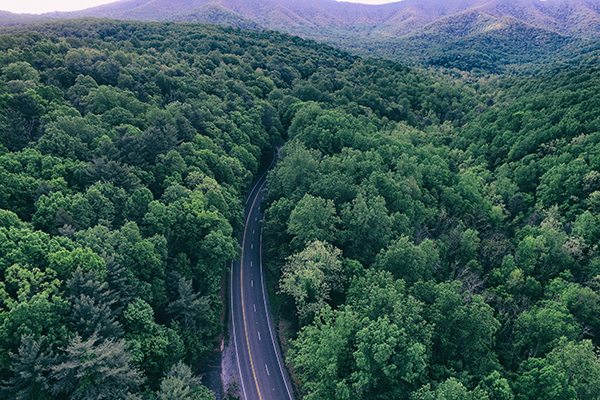 Luray, Virginia