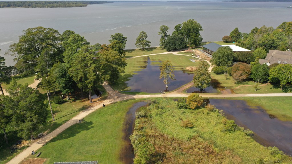 9-23-2024-Flooding-covered-walkways.jpg