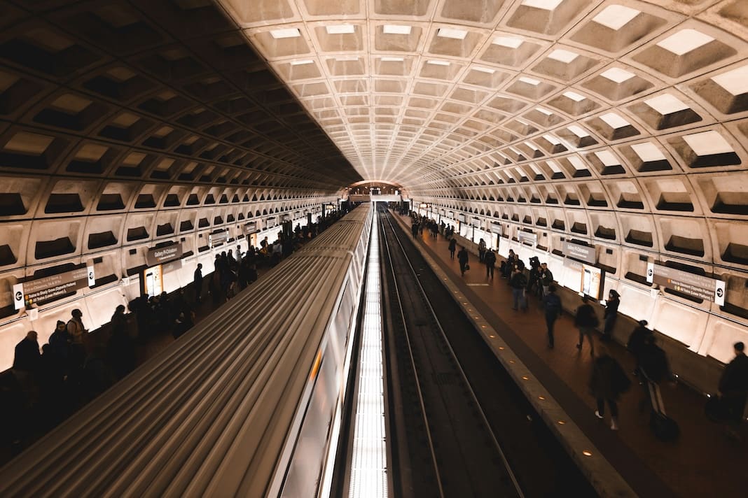 ChinatownMetroStationDC.jpg