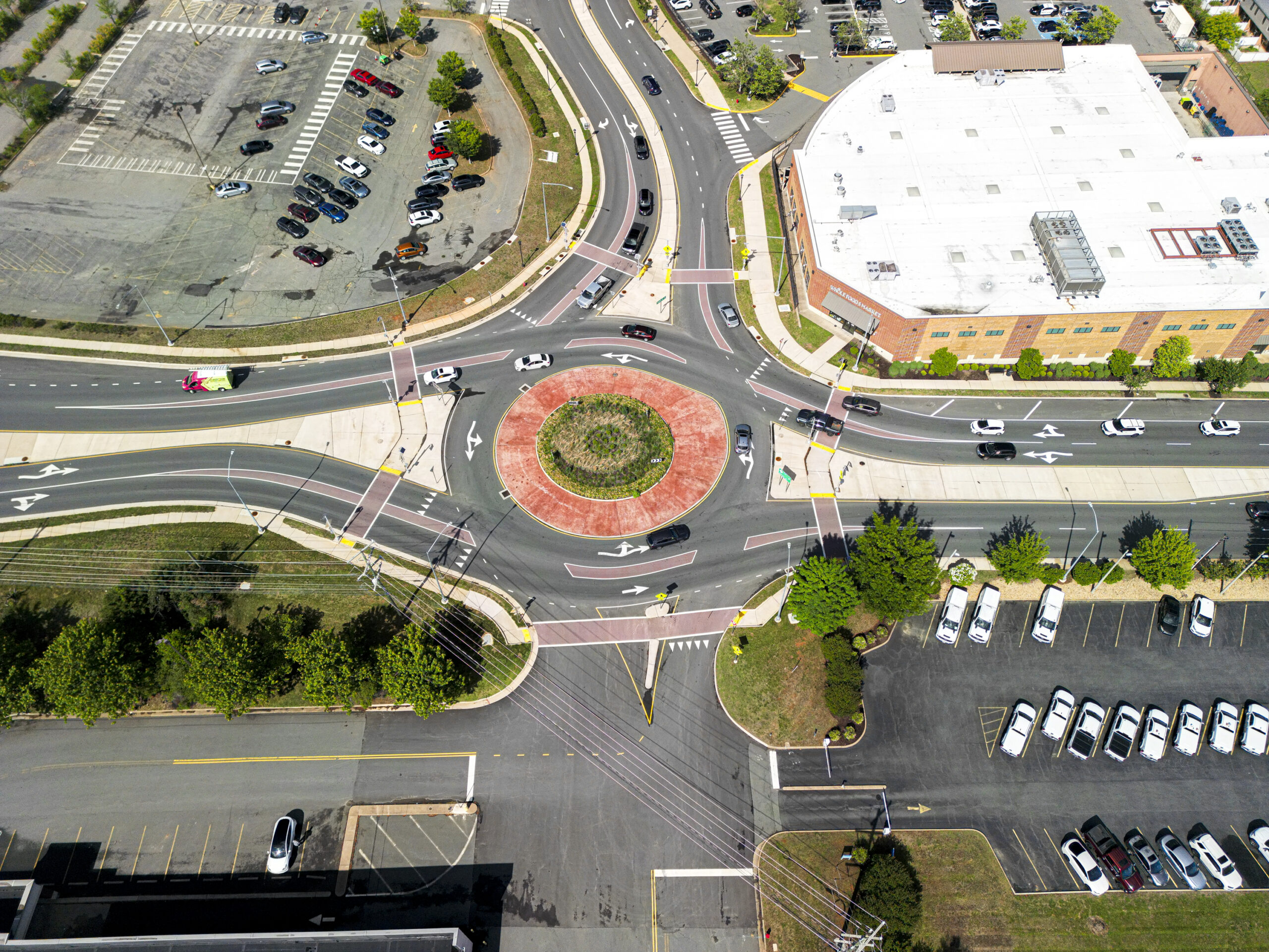 DJI_0697-scaled.jpg