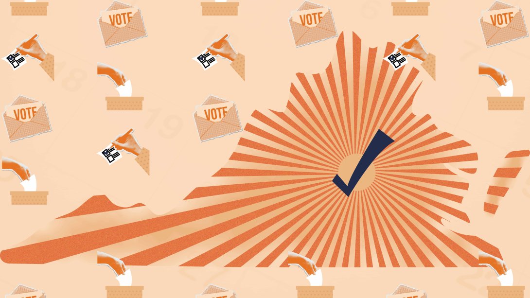 ElectionConsolidation.jpg