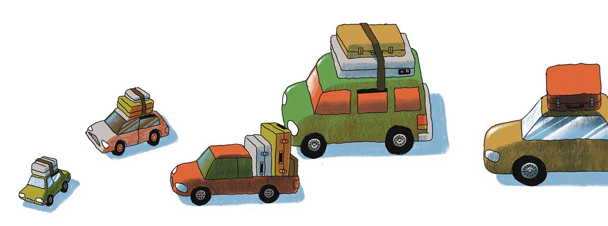 Feature_RealEstate_OpenerIllustration_JUSTINTRAN_rp0625_cardetail.jpg