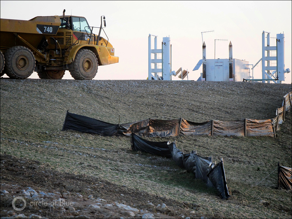 choke-point-us-ohio-well-landscaping.jpg