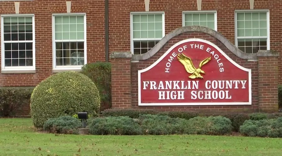 og_cardinalnewsorg_2024_02_06_franklin-county-once-was-one-of-the-fastest-growing-counties-in-the-state-now-it-may-have-to-close-some-schools_.jpg