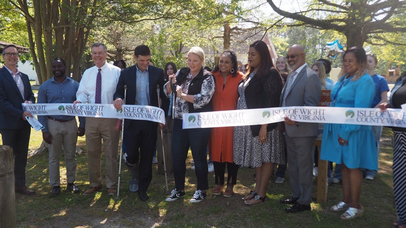 og_wwwsmithfieldtimescom_2024_04_19_iw-hosts-ribbon-cutting-for-born-learning-trail_.jpg