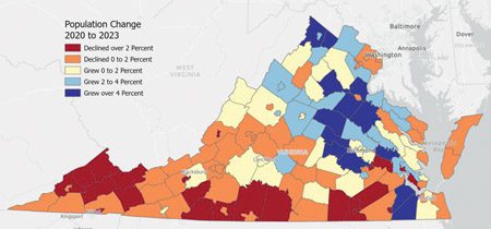 og_wwwsovanowcom_articles_mecklenburg-population-drops-even-with-new-residents_.jpg