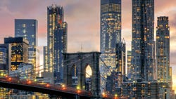 og_wwwusatodaycom_story_money_2024_05_28_americans-leaving-cities-for-small-towns_73822522007_.jpg