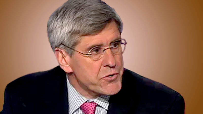 original_Economist.and.columnist.Stephen.Moore.jpg