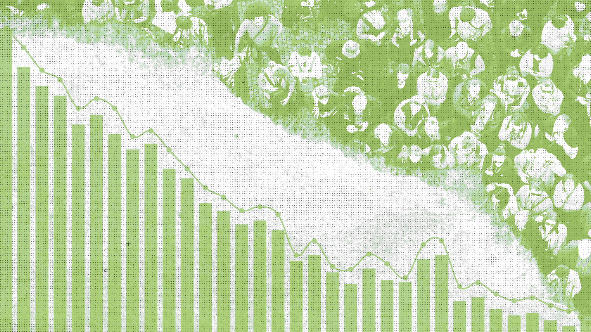 v2population-photoillustration-fiscal-50jpgmaster.jpg