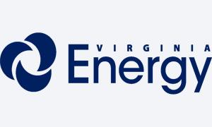 Virginia Energy logo - teaser image
