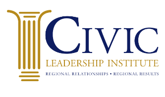 Civic logo