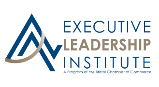 eli logo