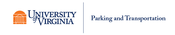 uva transport logo