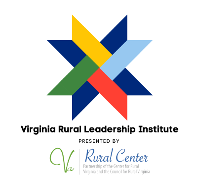 rural VA logo