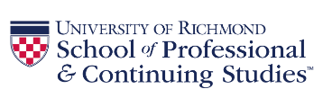 university of richmond logo
