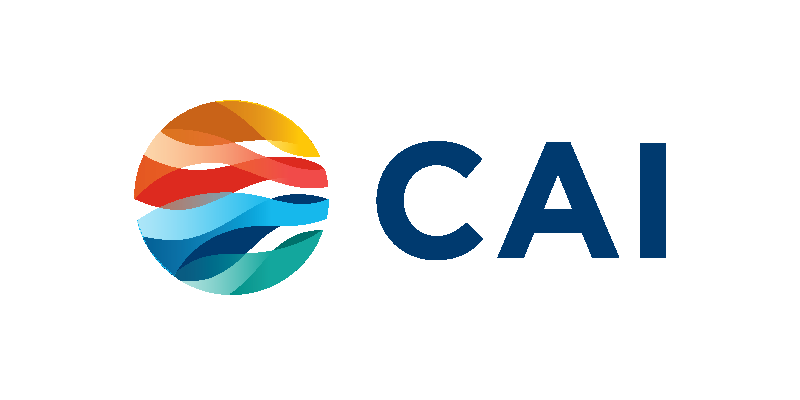 CAI Logo