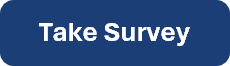 Survey logo