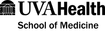 UVA health logo