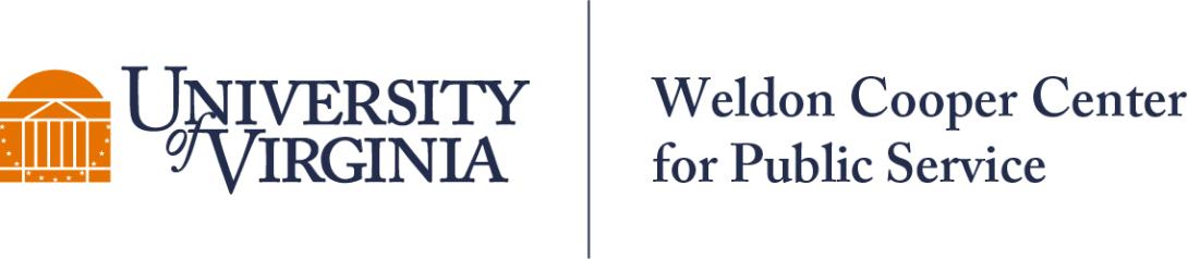 Cooper Center logo