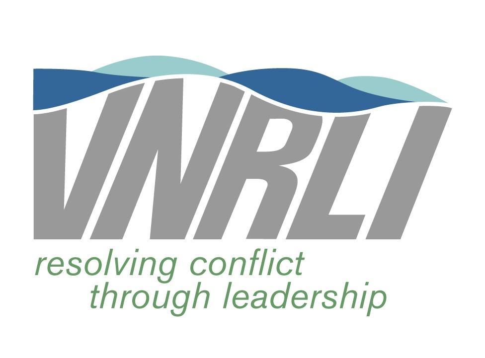 VNRLI logo