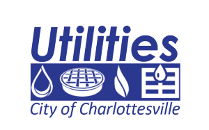 Cville logo new smaller