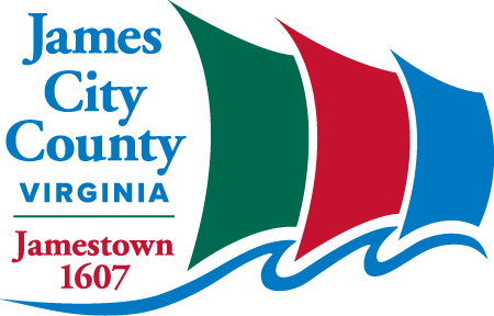 JCC logo