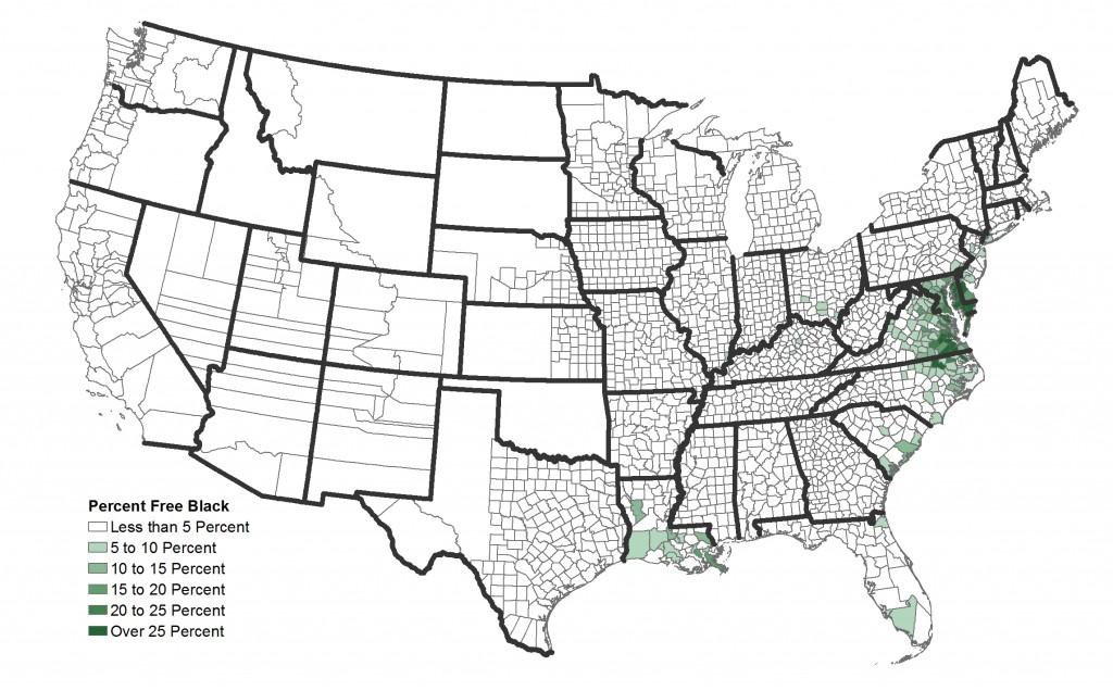 1860-Percentage-Free-e1458922323963-1024x636.jpg 1860-Percentage-Free-e1458922323963-1024x636.jpg