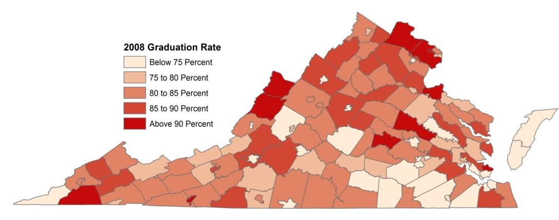 2008-graduation-rate1-e1402063215551.jpg