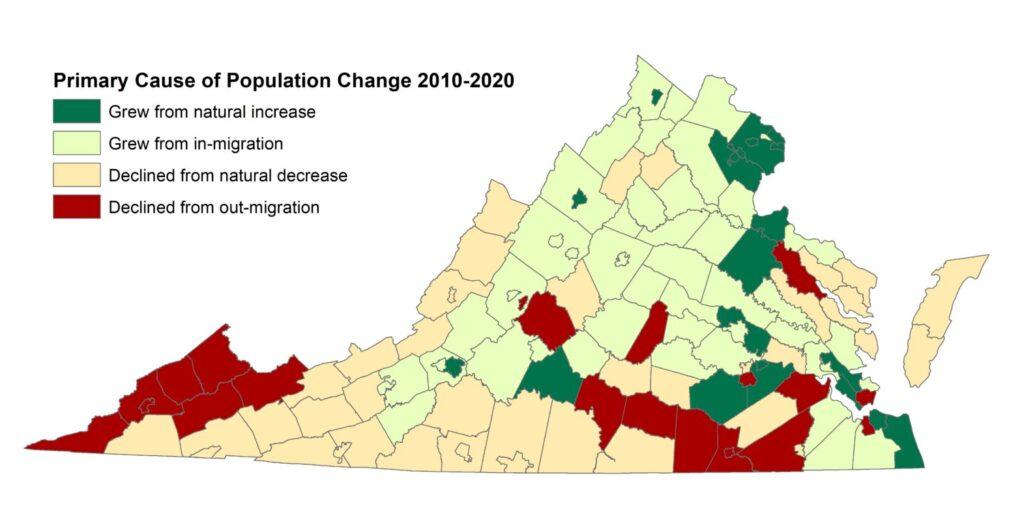 2010-2020-Population-Change-Cause-scaled-e1630028440149-1024x525.jpg 2010-2020-Population-Change-Cause-scaled-e1630028440149-1024x525.jpg
