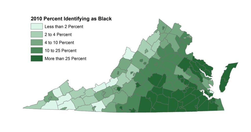 2010-Percent-Identifying-as-Black-alone-or-in-combination-scaled-e1630028996244-1024x538.jpg