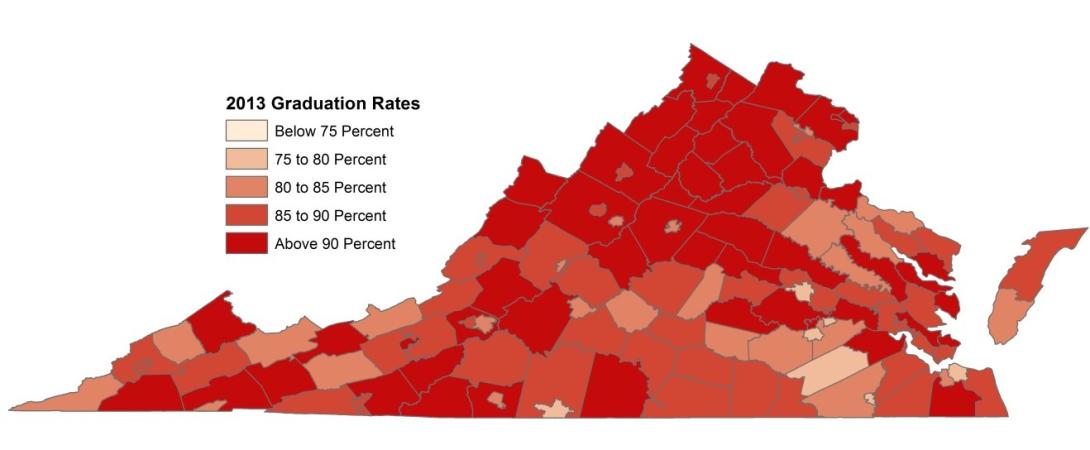 2013-graduation-rate-3-e1402063622486.jpg 2013-graduation-rate-3-e1402063622486.jpg
