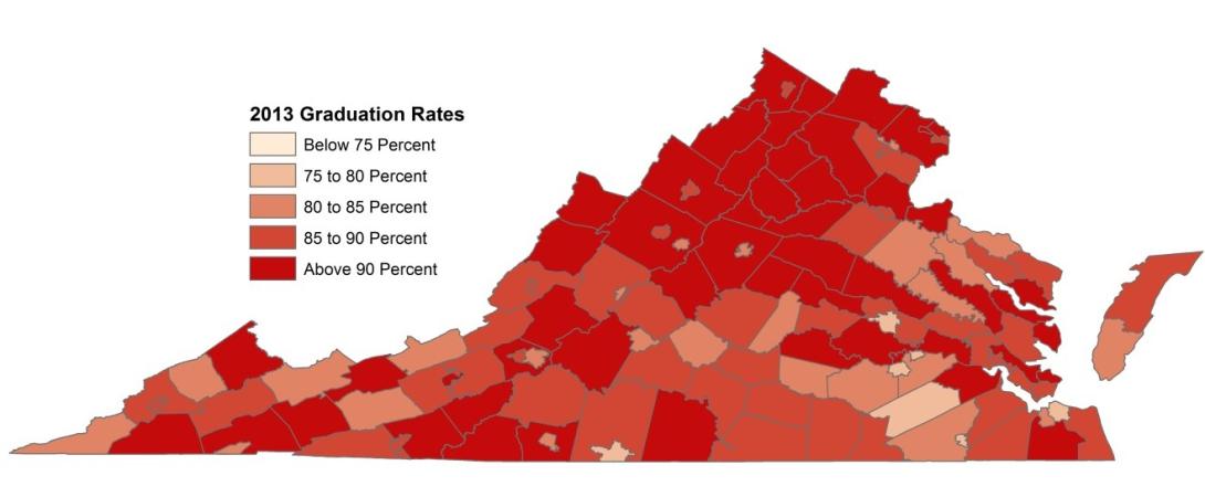 2013-graduation-rate-3-e1402063622486.jpg