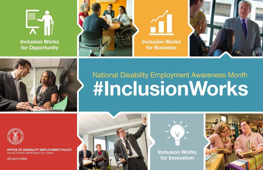 2016-Inclusion-works-1024x663-1.jpg 2016-Inclusion-works-1024x663-1.jpg