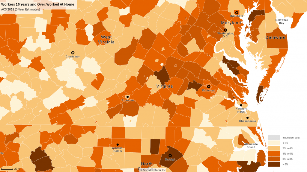 2018-Virginia-Map-1024x575.png