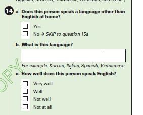 ACS-Lang-Ques.jpg ACS-Lang-Ques.jpg