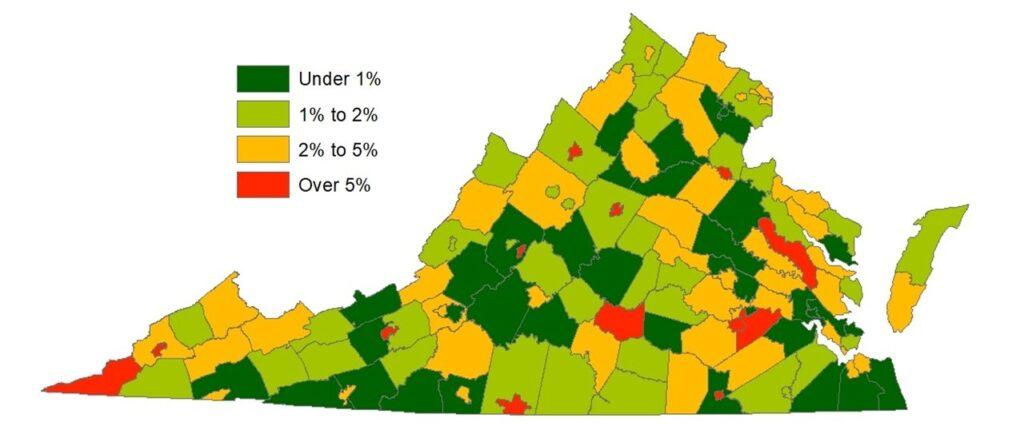 AbsDiffPercMap_Crop-1024x430.jpg