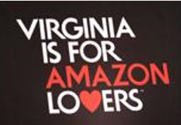Amazon-is-for-lovers.png Amazon-is-for-lovers.png