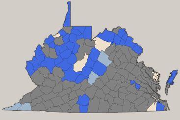 April-17-Secession-vote.jpg April-17-Secession-vote.jpg
