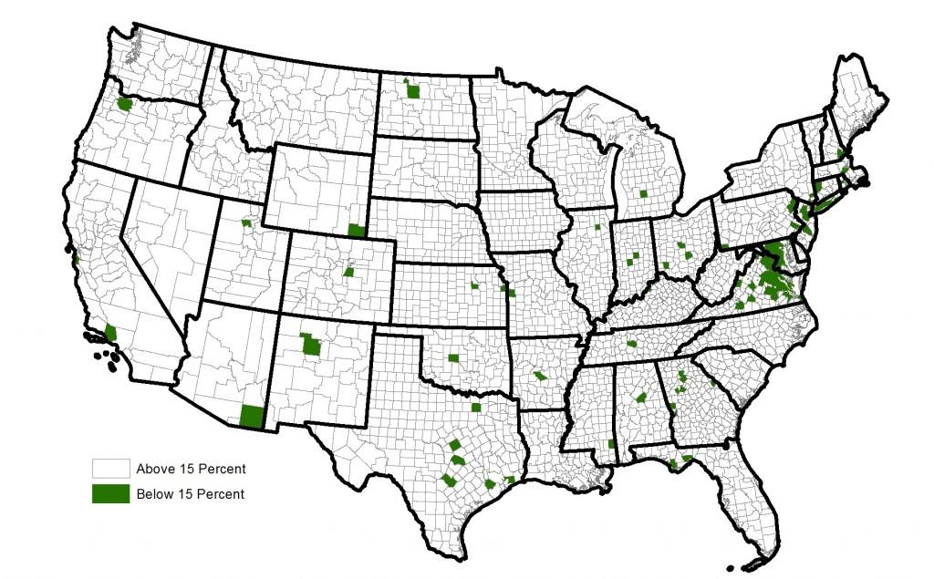 Black-Poverty-Rate-by-County-1024x635-1.jpg Black-Poverty-Rate-by-County-1024x635-1.jpg