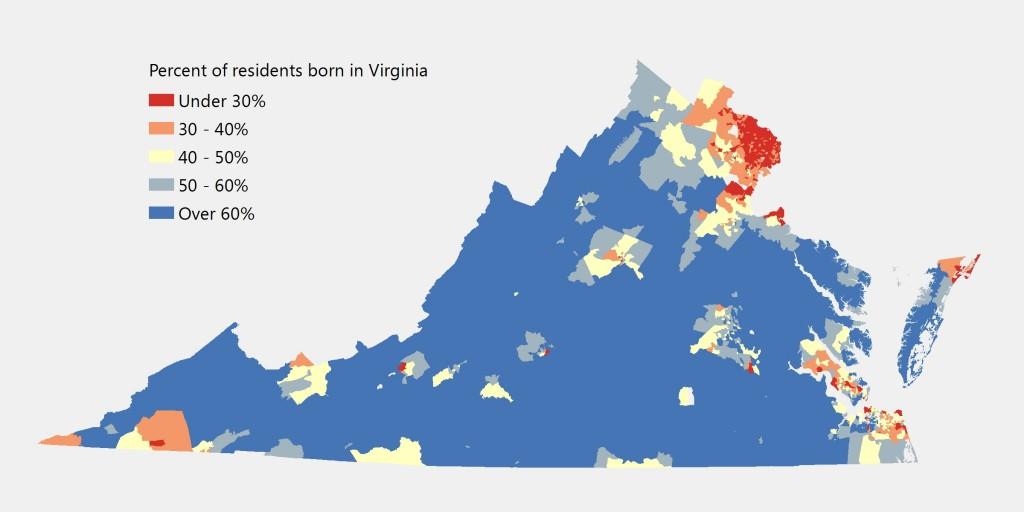 Born-in-VA-1024x512.jpg Born-in-VA-1024x512.jpg