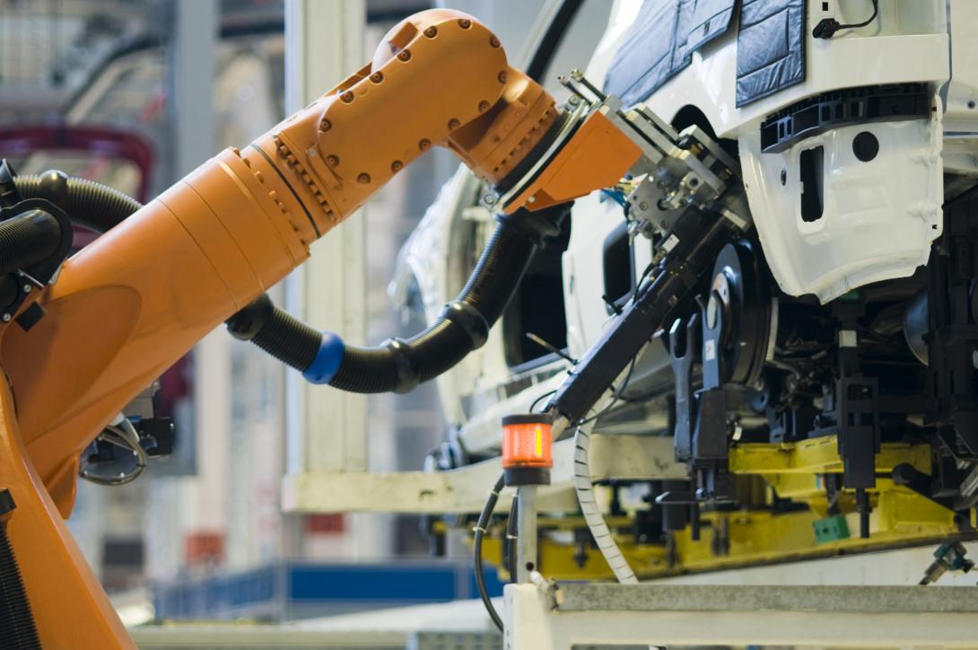 CTE_Manufacturing_automobile_iStock_000013842433.jpg CTE_Manufacturing_automobile_iStock_000013842433.jpg