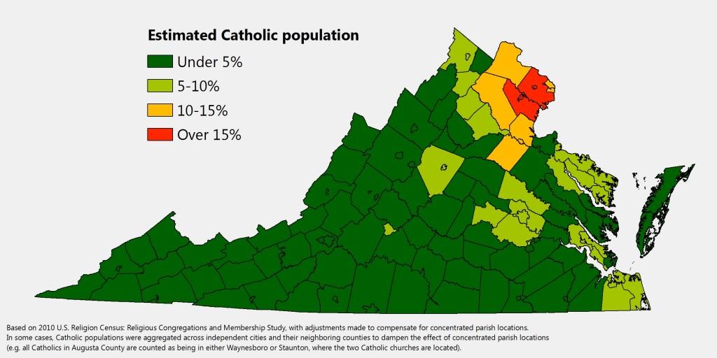 Catholic-1024x512.jpg Catholic-1024x512.jpg