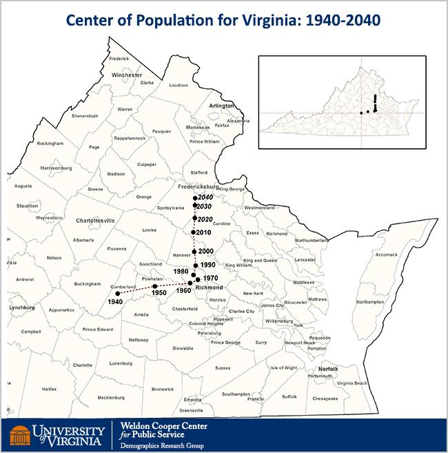 CenterofPopulation_650px_DRGLogo.jpg CenterofPopulation_650px_DRGLogo.jpg