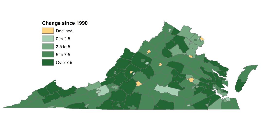 Change-in-Median-Age-1990-to-2010-e1439570198822.jpg