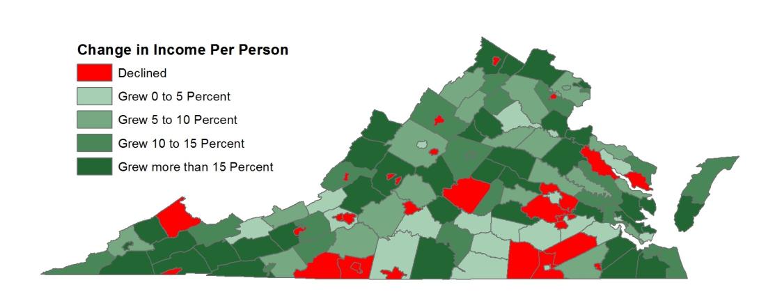 Change-in-income-per-person-2.jpg