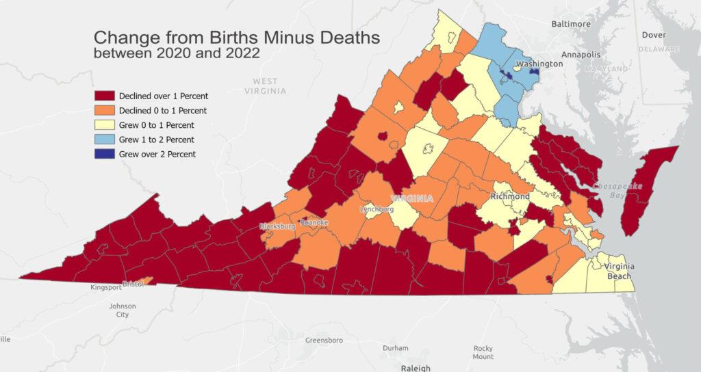 ChangeSince2020_fromBirthsminusDeaths-scaled-e1674825443195-1024x544.jpg