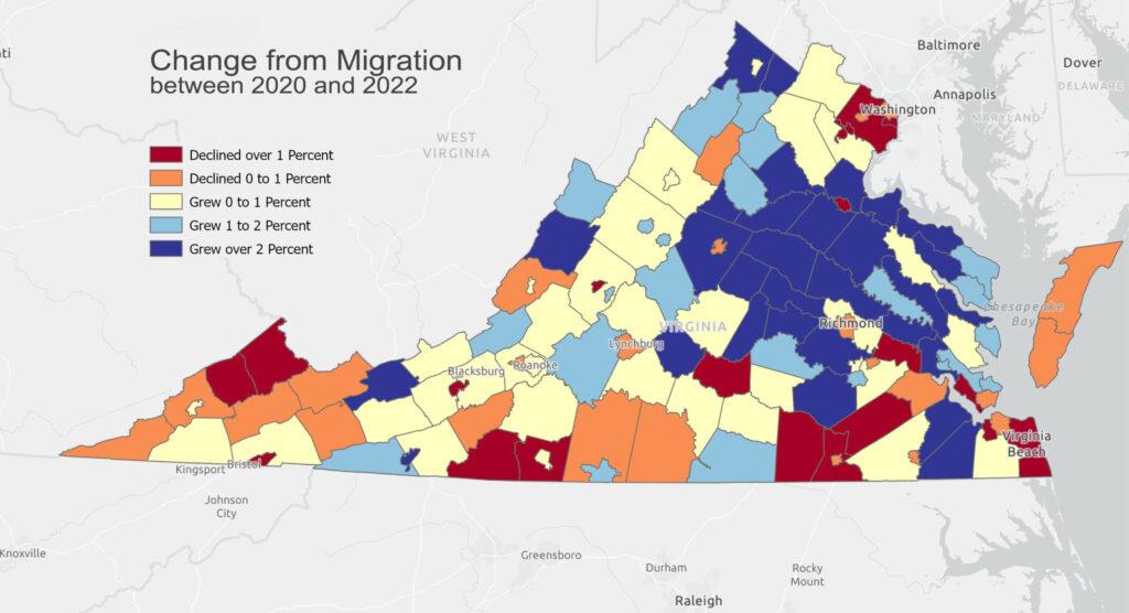 ChangeSince2020fromMigration-scaled-e1674825318856-1024x556.jpg