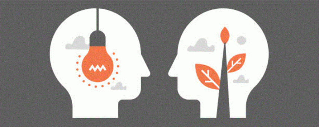 Counselor-Intro-figure1-1024x408.gif Counselor-Intro-figure1-1024x408.gif