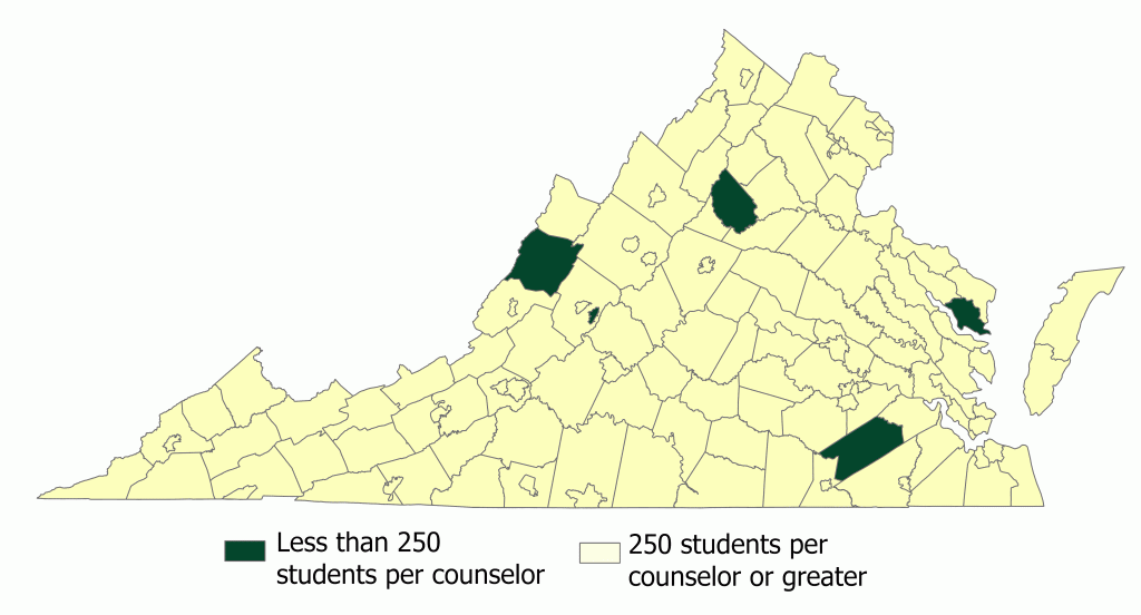 CounselorCountyMap-e1597256945259-1024x552.gif CounselorCountyMap-e1597256945259-1024x552.gif
